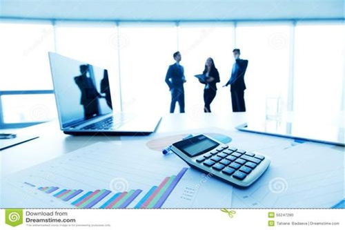 北京市IDC增值类电信业务经营许可证办理全指南（第二类增值电信业务）