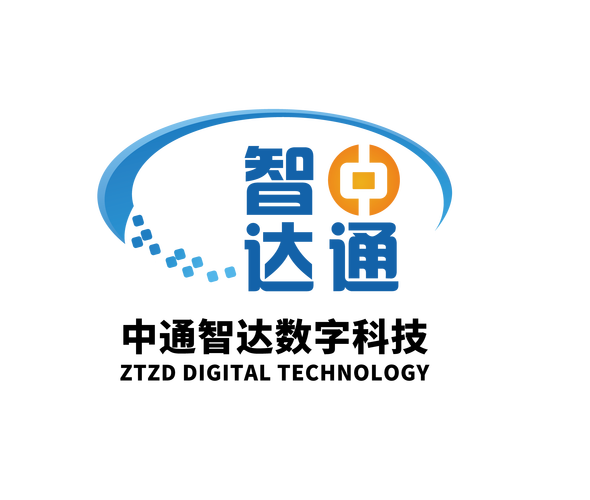 第一类与第二类增值电信业务 定义、区别与合规经营要点